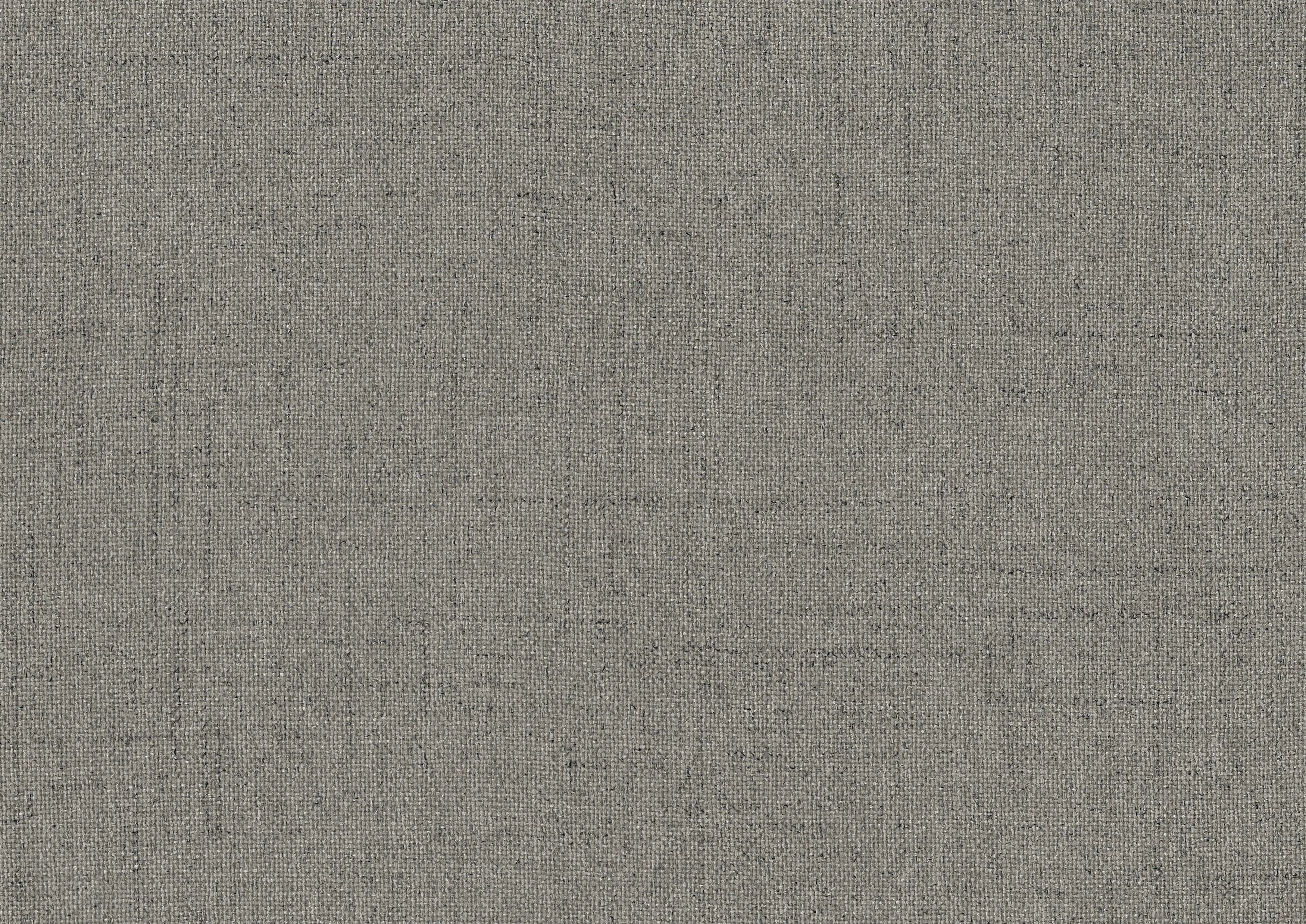 Jayilin Gray 4-Piece Modular Sectional - Image 3