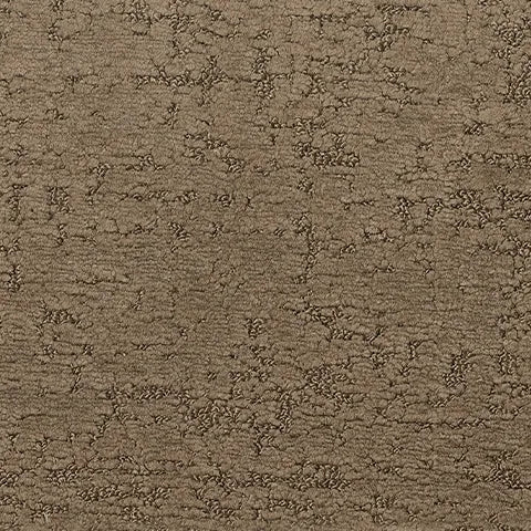 Jayne Park Pecan Ottoman - Image 4