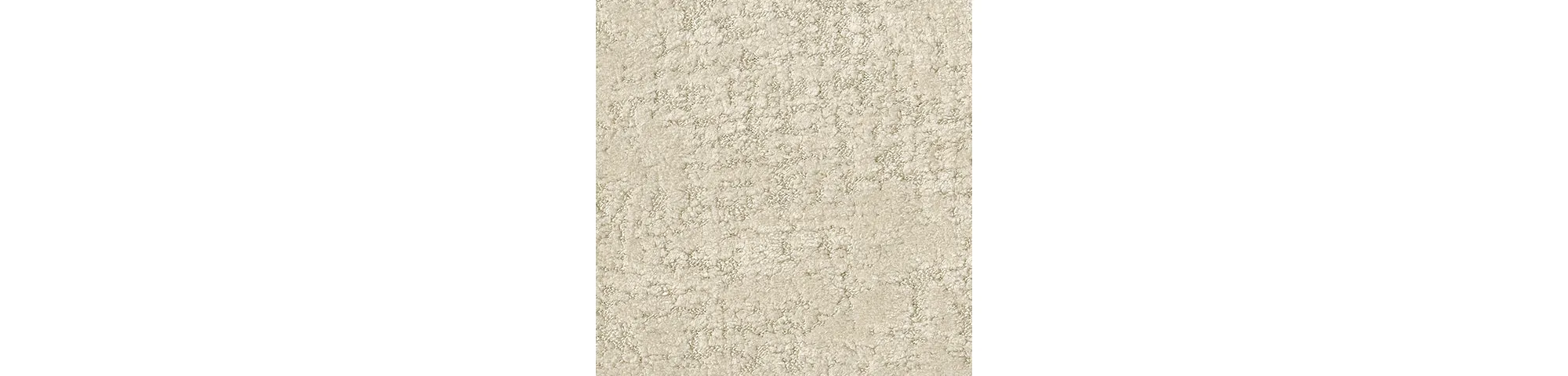 Jayne Park Sand Ottoman - Image 7