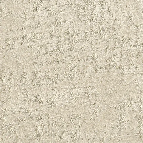 Jayne Park Sand Sofa - Image 5