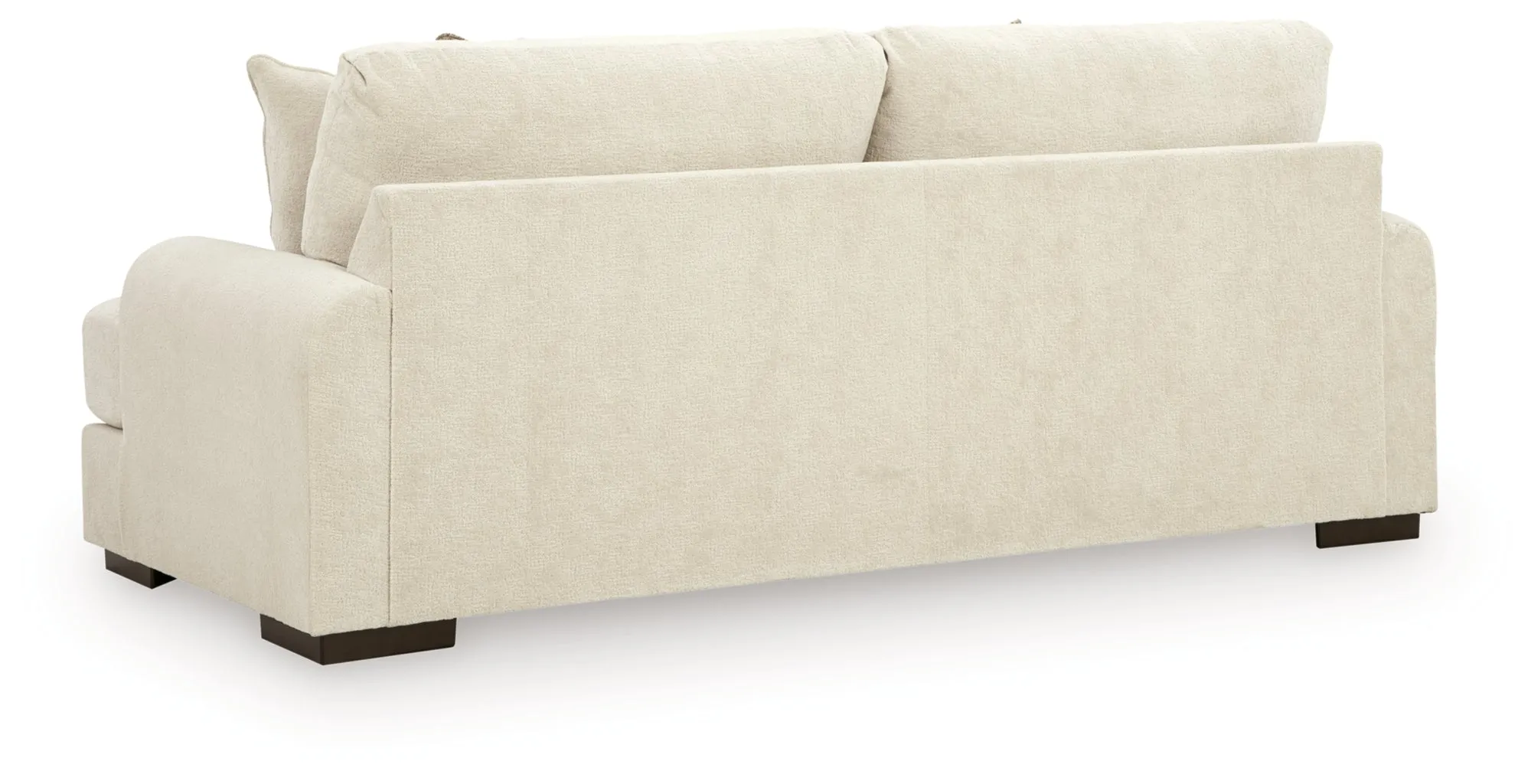 Jayne Park Sand Sofa - Image 7