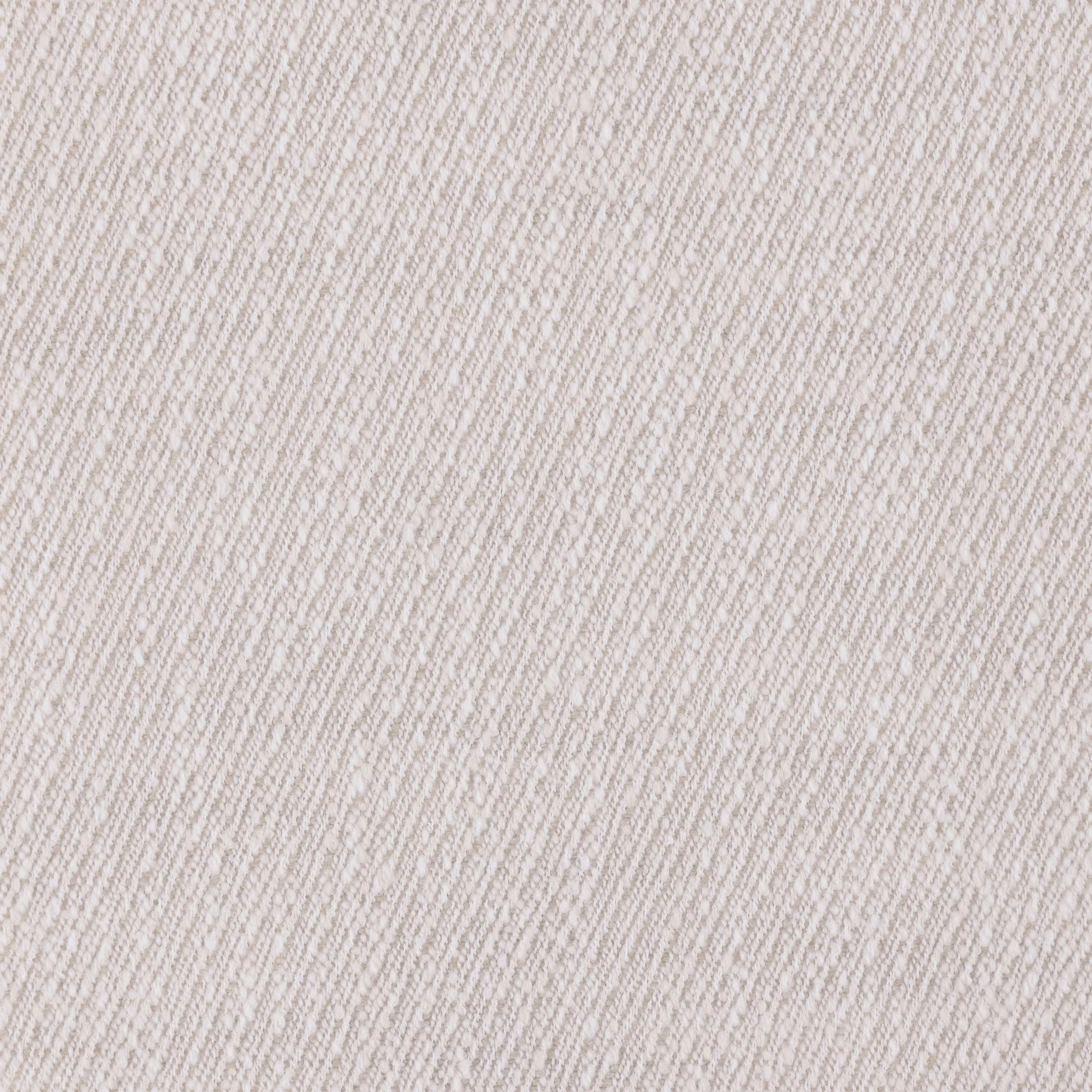 Jeanette Beige 3-Piece Fabric Upholstered Round Arm Living Room Set - Image 8