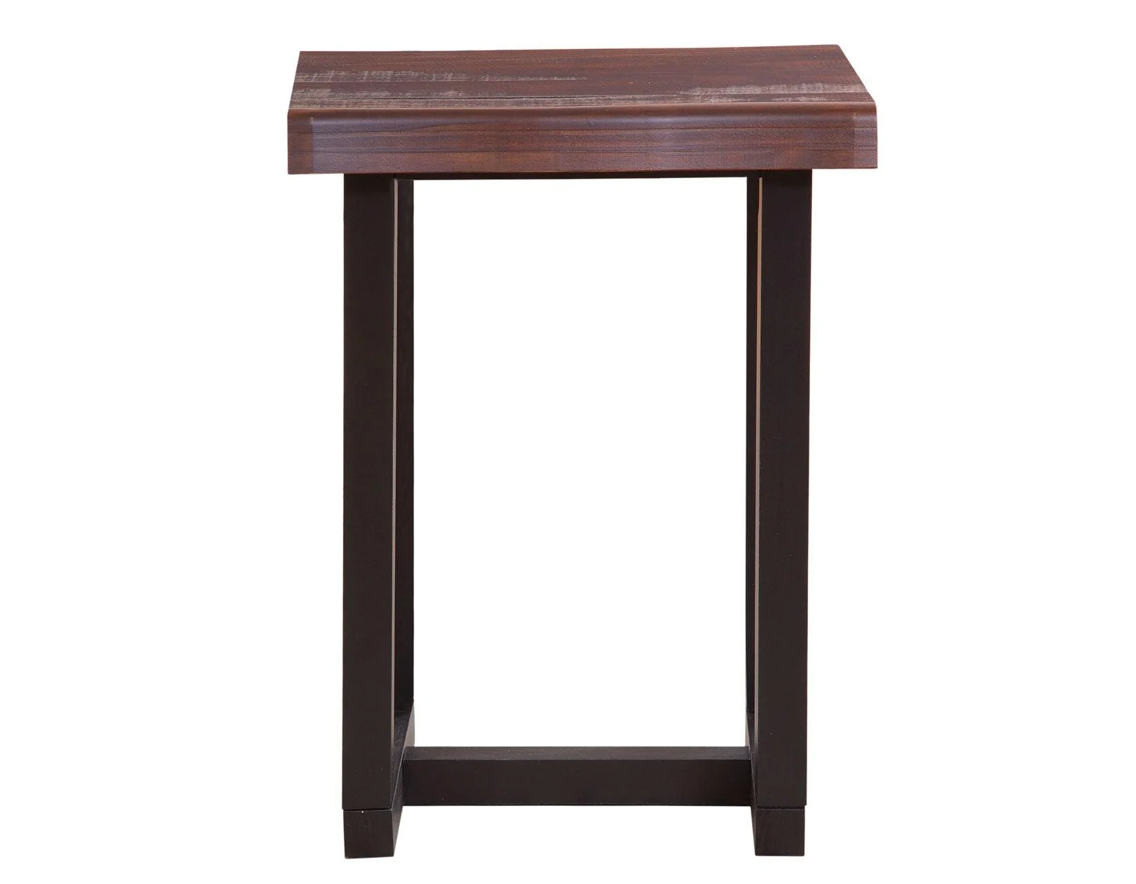 Jennings 3-Piece Occasional Set (Cocktail Table & 2 End Tables) - Image 18