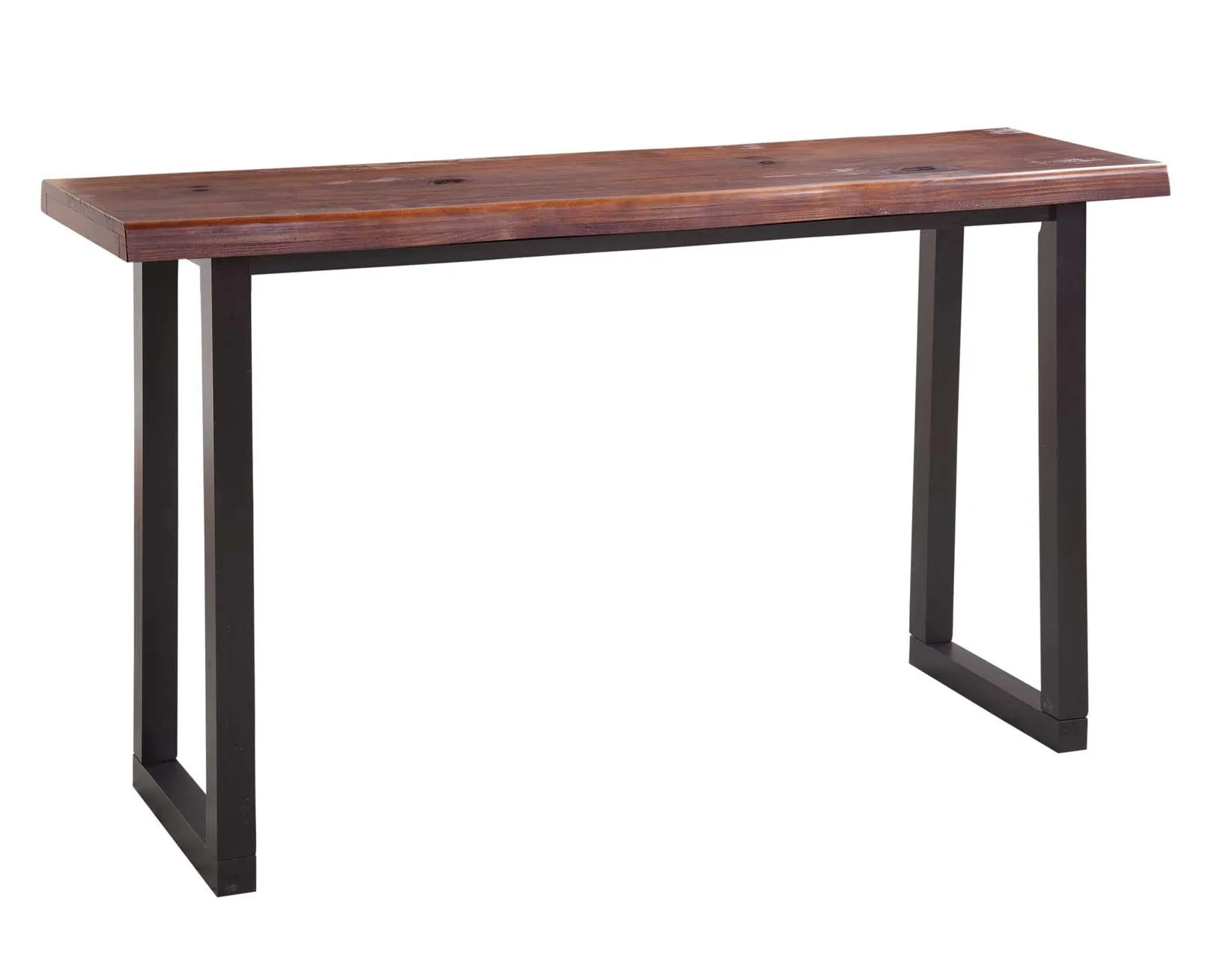 Jennings 60-inch Counter Bar Table - Image 4