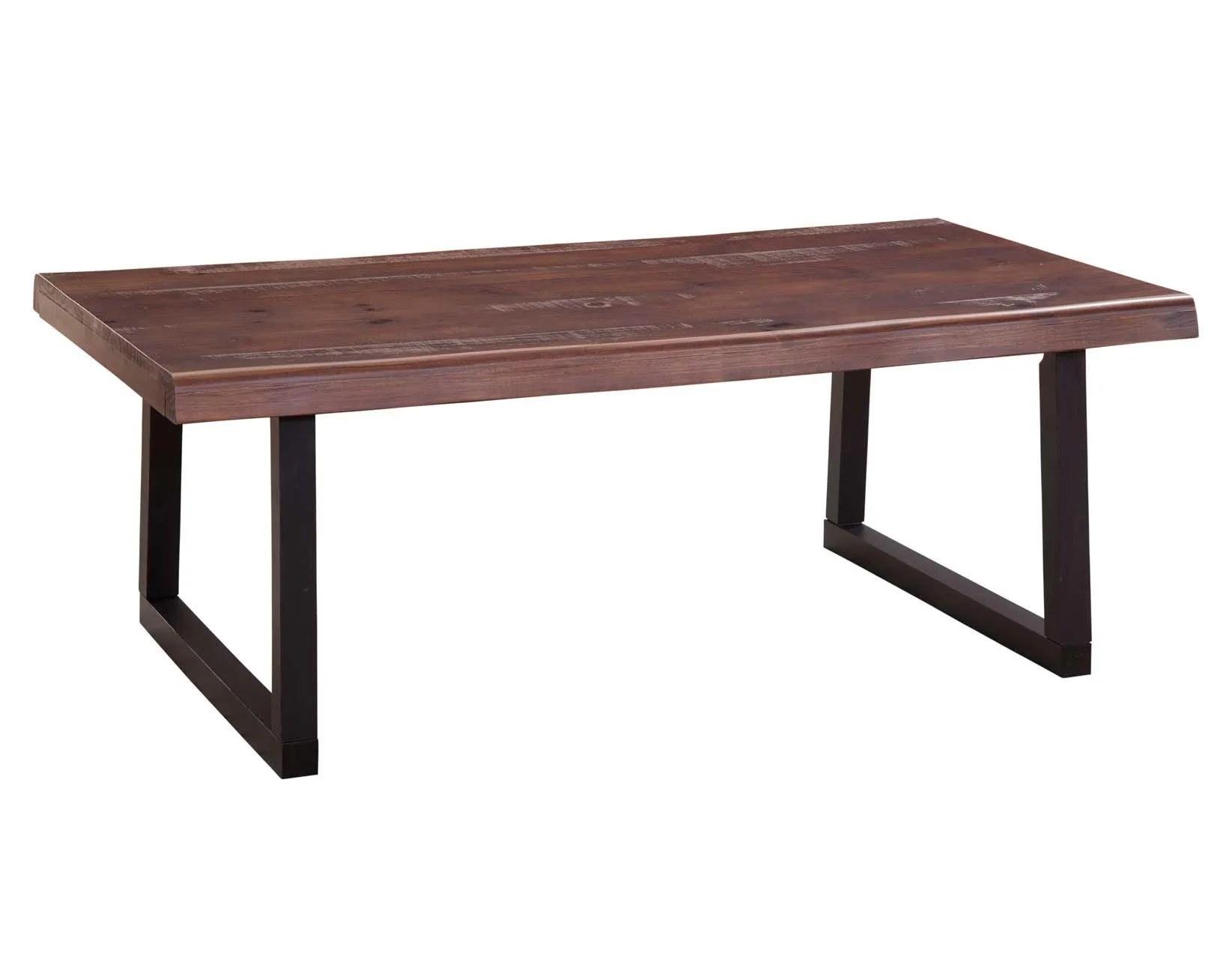 Jennings Cocktail Table - Image 2