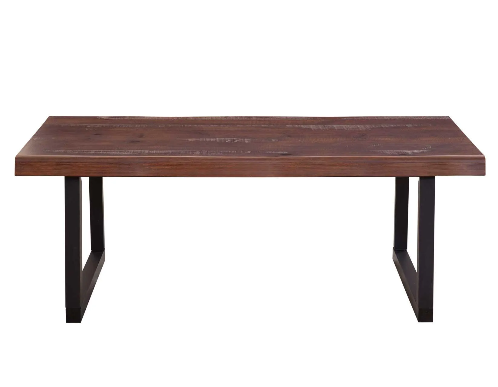 Jennings Cocktail Table - Image 3