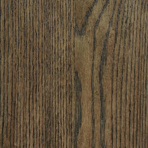 Jensworth Brown Accent Table - Image 10
