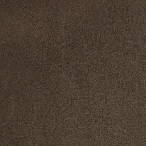 Jeshina Dark Brown/Beige Dining Table and 6 Chairs - Image 7