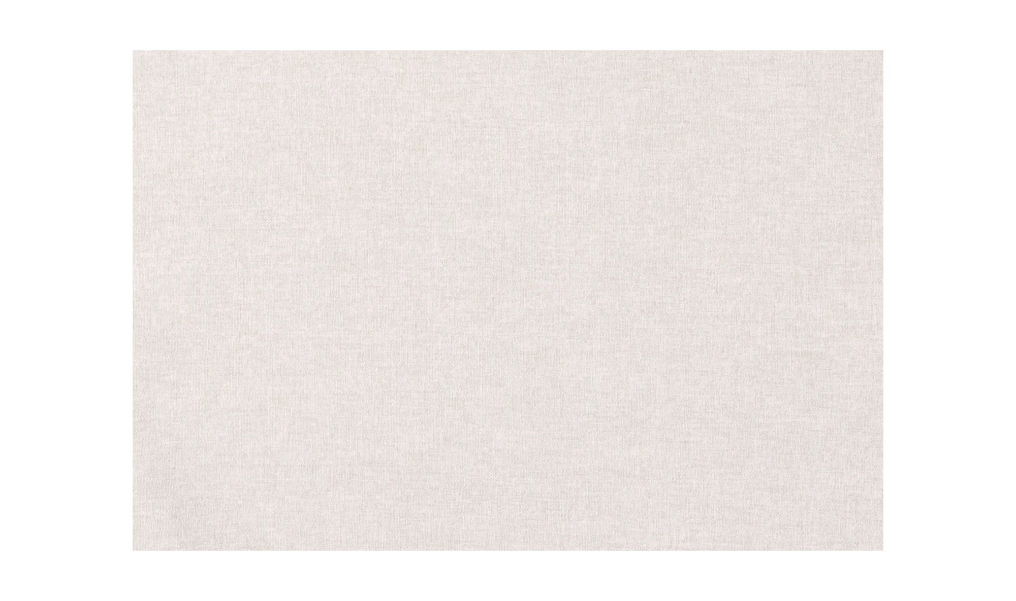 Joan King Storage Bed Cream - Image 16