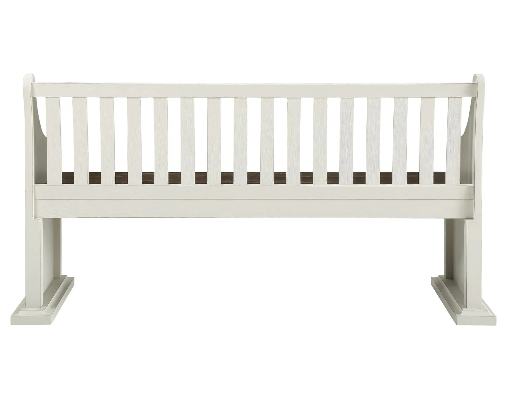 Joanna Ivory Dining Room Set - Image 3