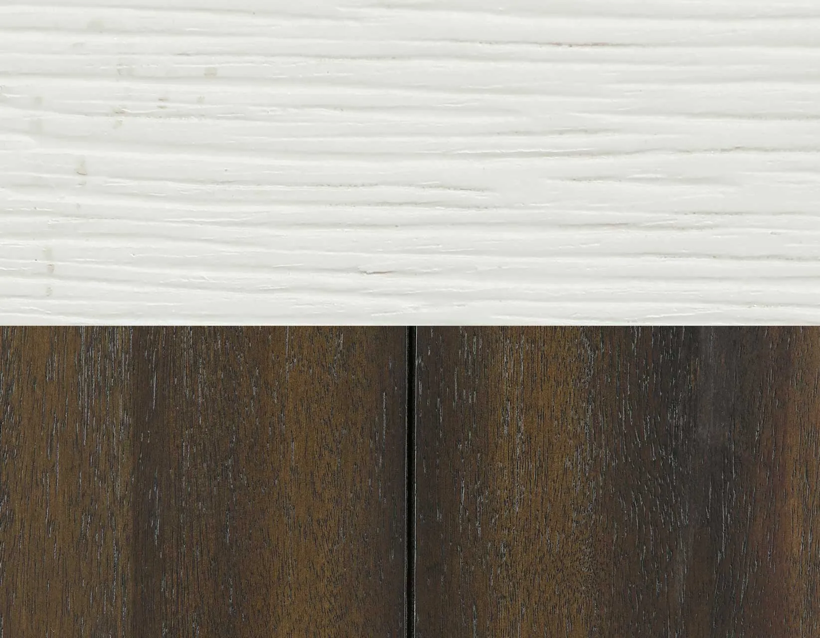 Joanna Mocha/Ivory Kids Dining Table - Image 6