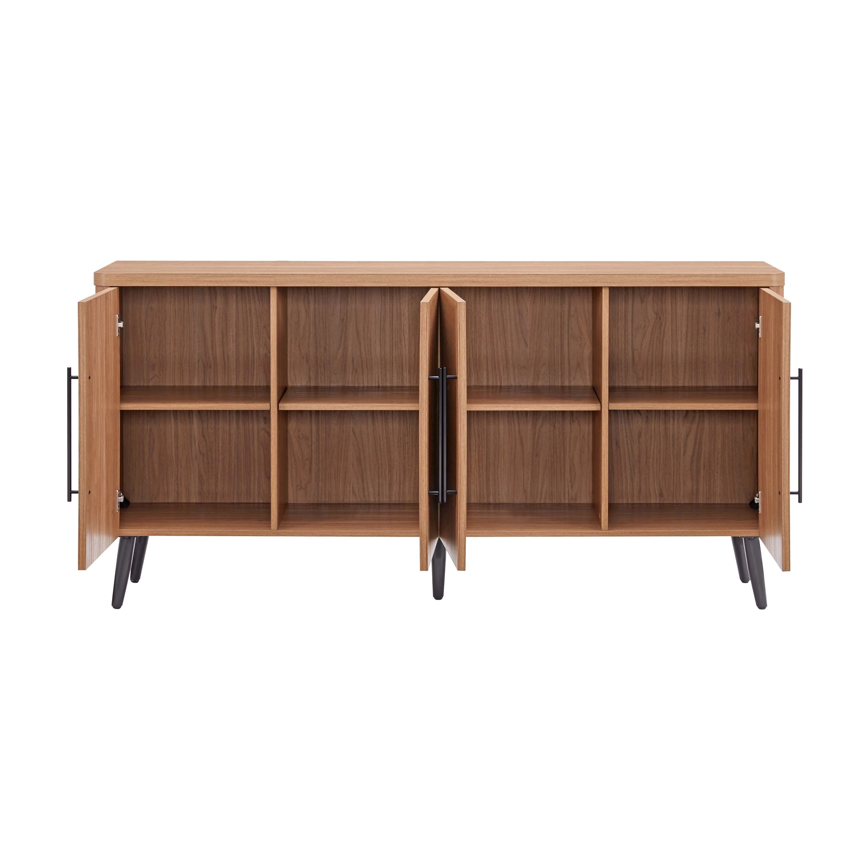 Jodie Sideboard in Maple - Image 10