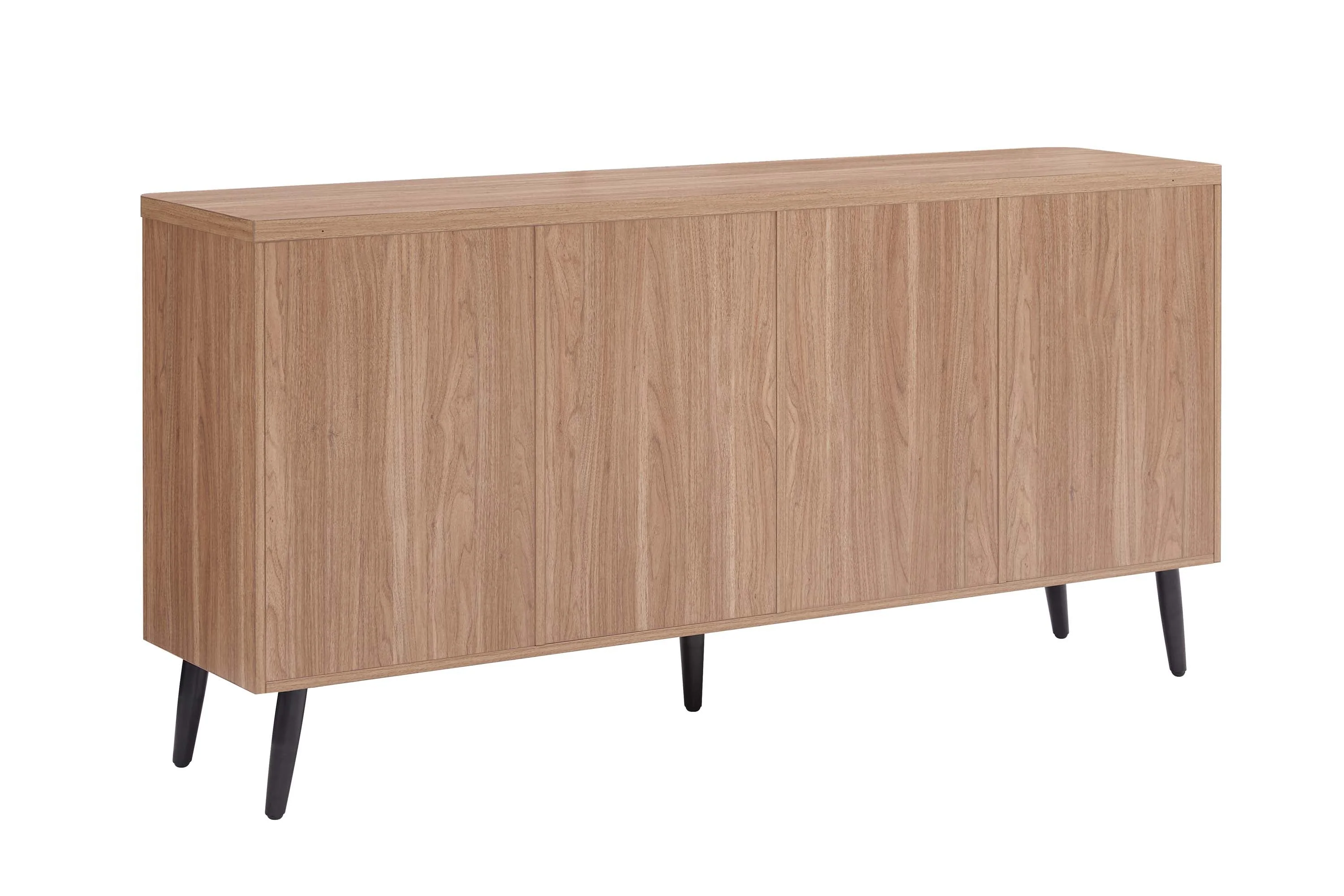Jodie Sideboard in Maple - Image 7