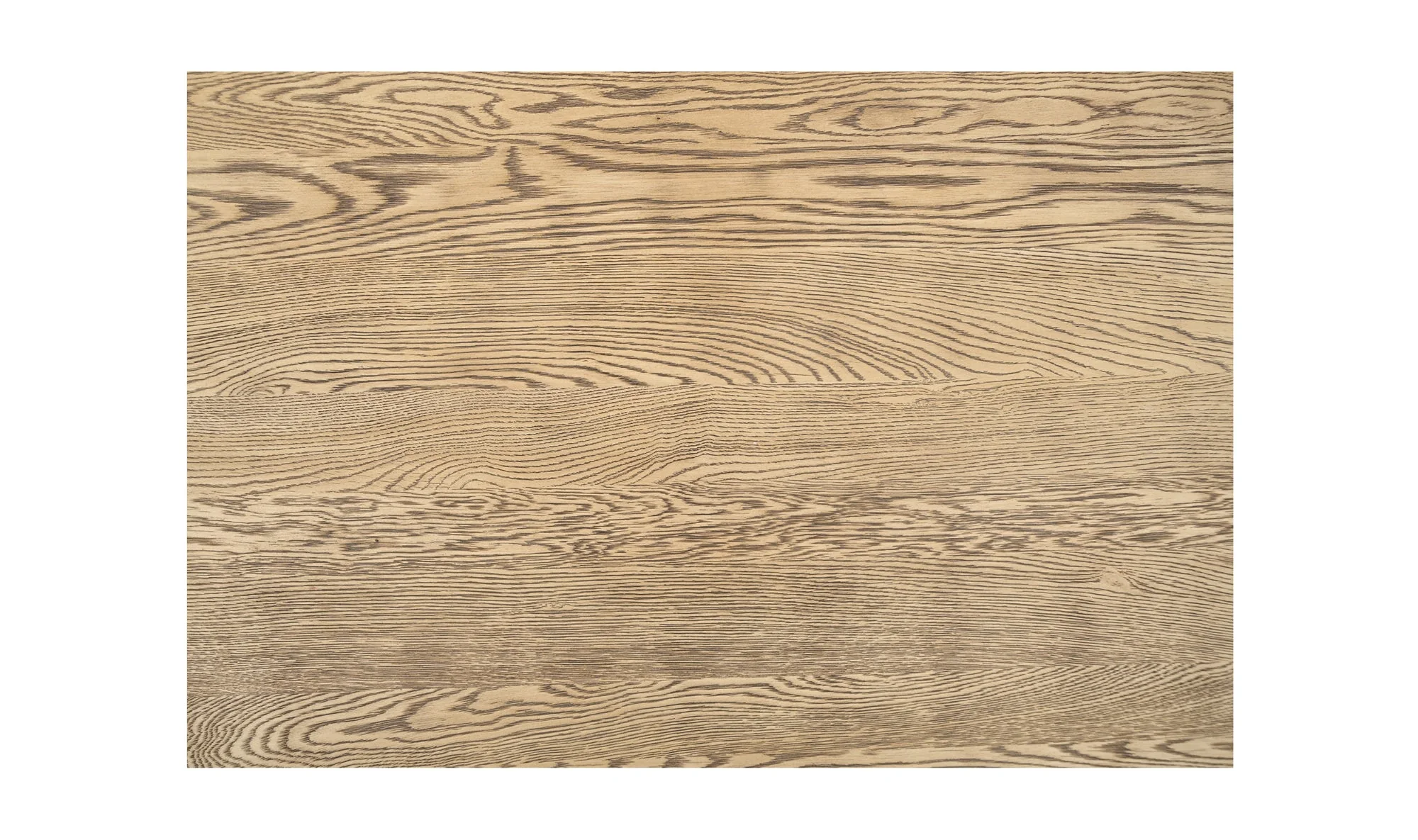 Joel Dining Table Natural - Image 12