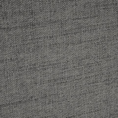 Jolina Gray Box - Image 7