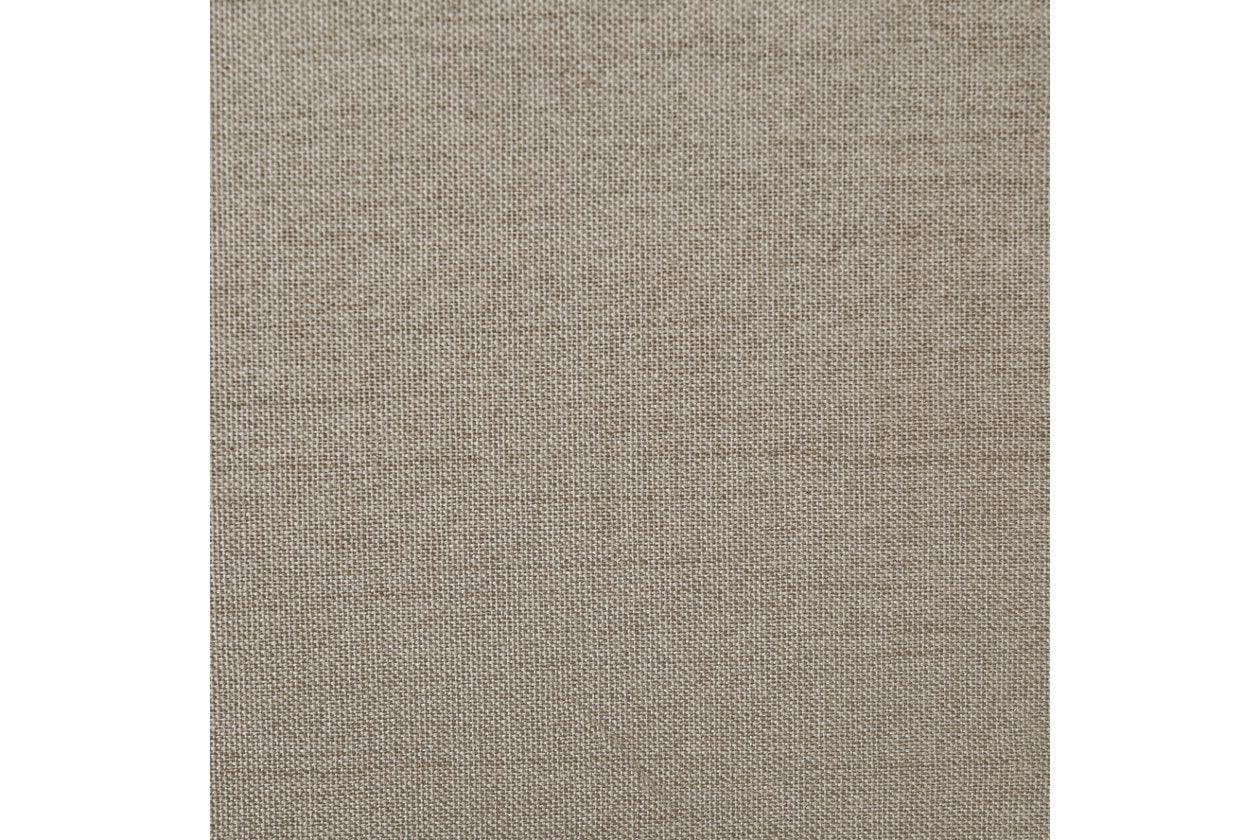 Jolina Linen Box - Image 7