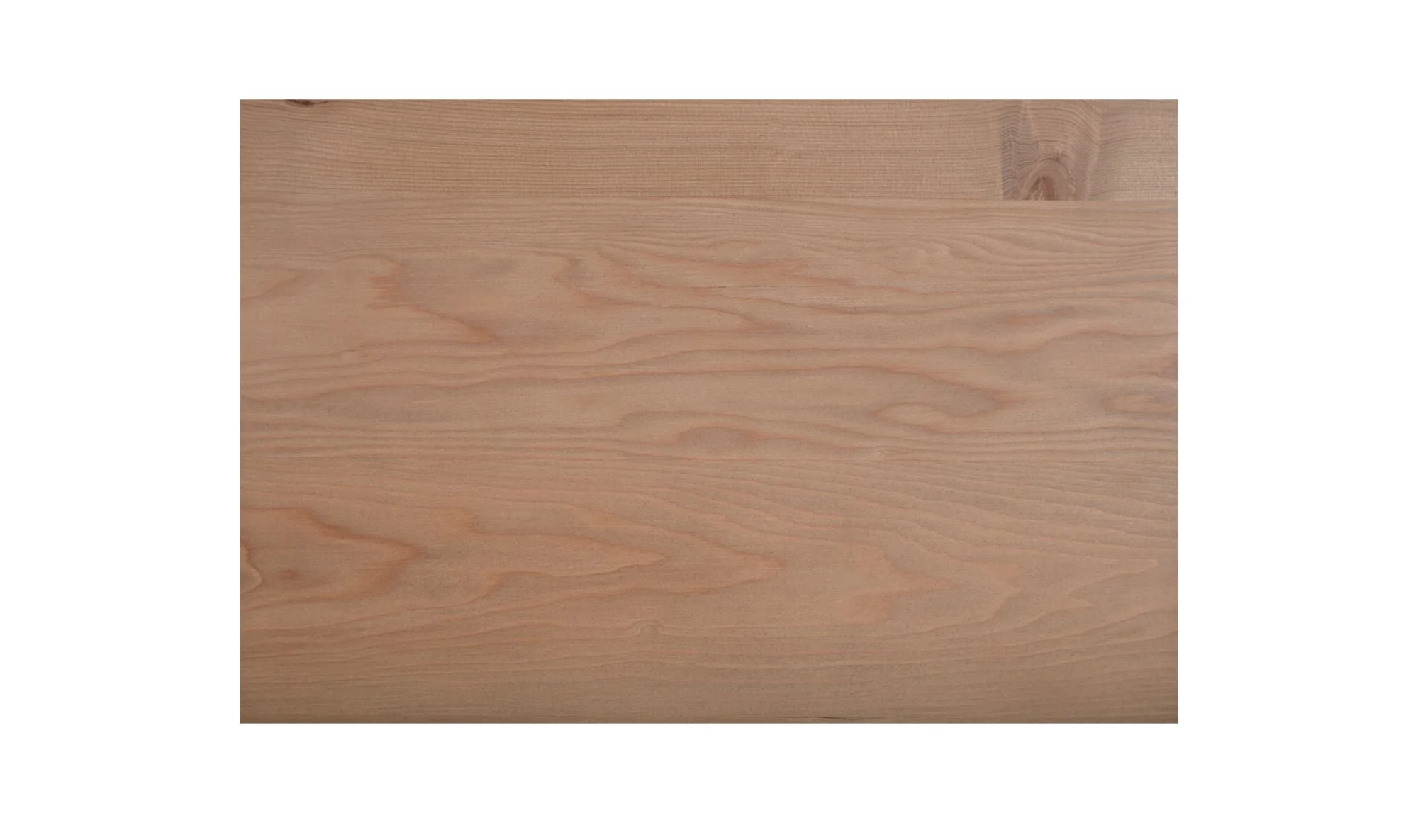 Joni Nightstand Natural - Image 10
