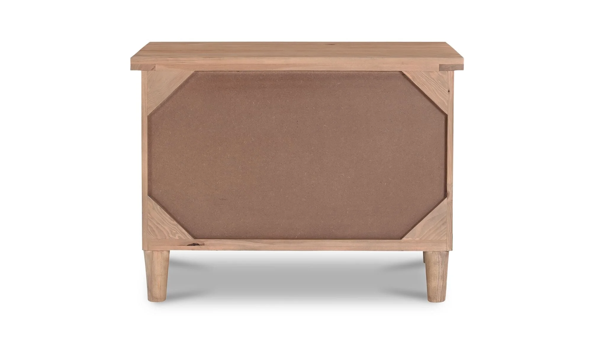 Joni Nightstand Natural - Image 7
