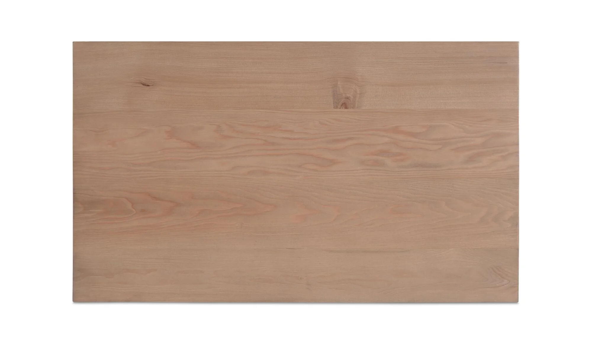 Joni Nightstand Natural - Image 8