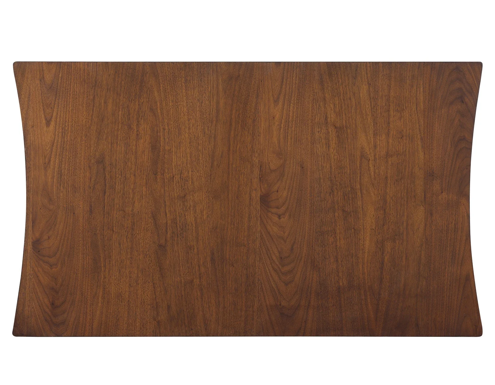 Joplin Walnut/Ebony 3-Piece Lift-Top Table Set - Image 11