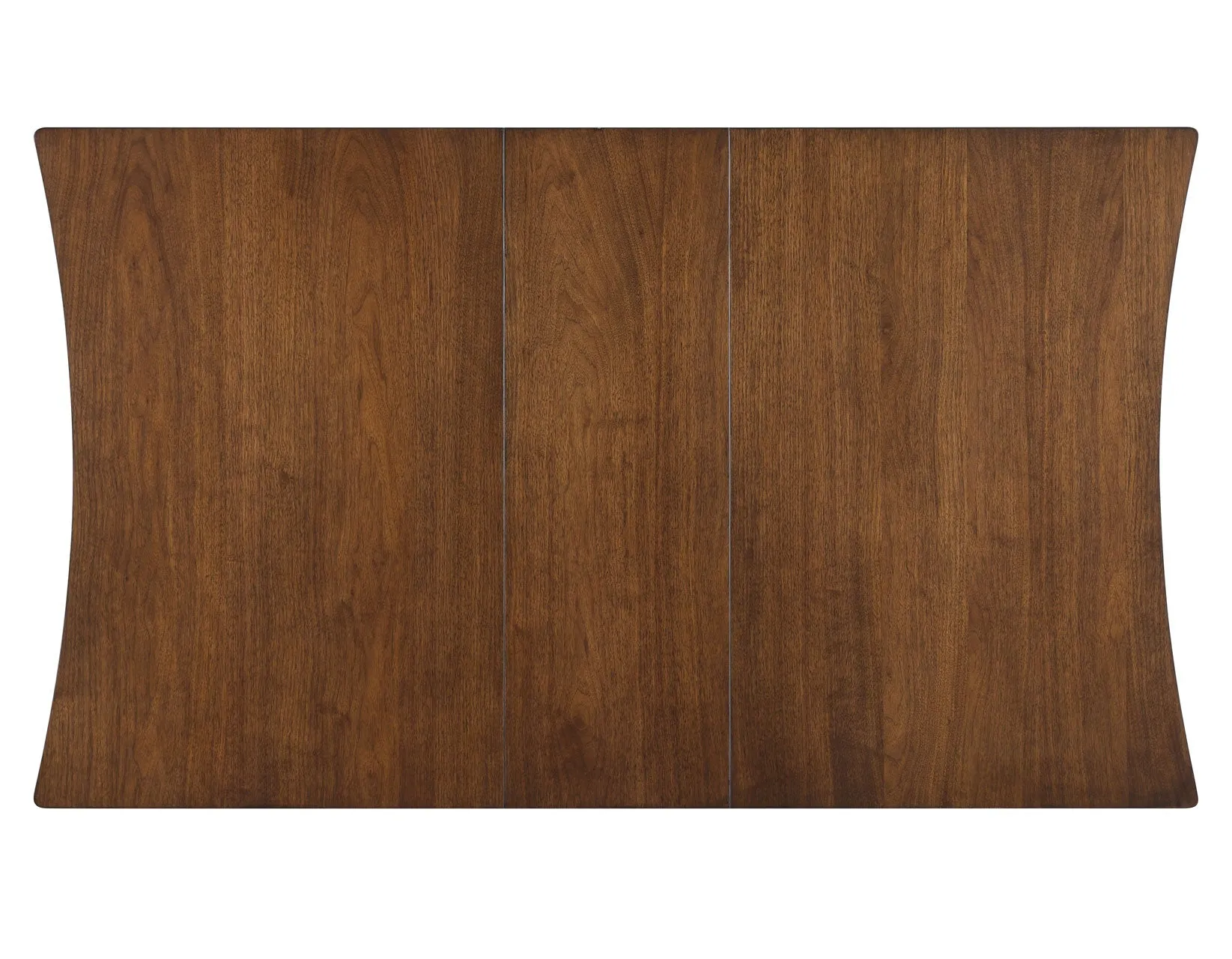 Joplin Walnut/Ebony Dining Room Set - Image 9