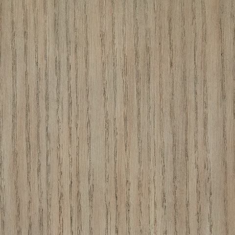 Jorielyn Light Grayish Brown Coffee Table - Image 6