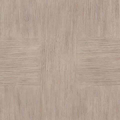 Jorlaina Light Grayish Brown Coffee Table - Image 6