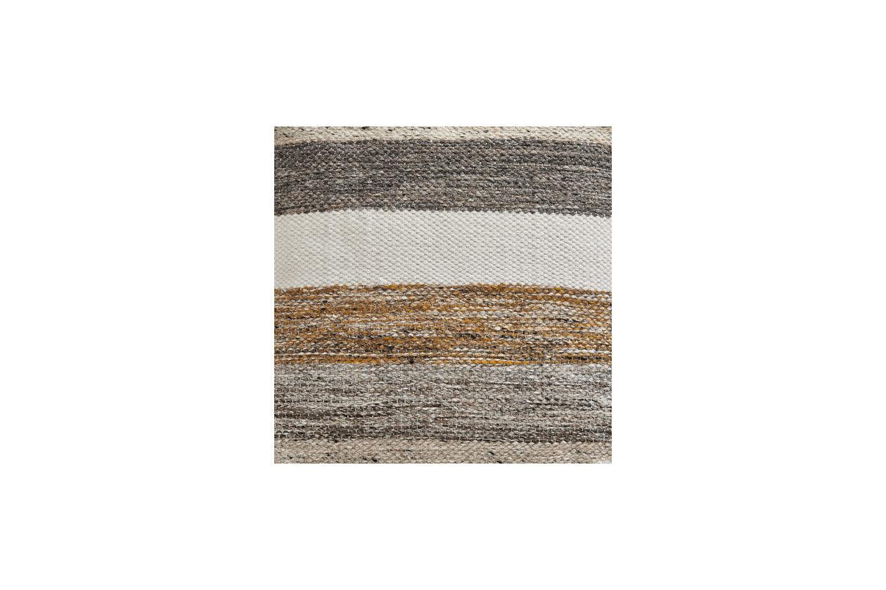 Josalind Multi Pouf - Image 4