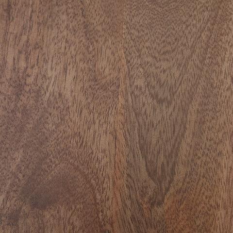 Joville Medium Brown Accent Table - Image 5