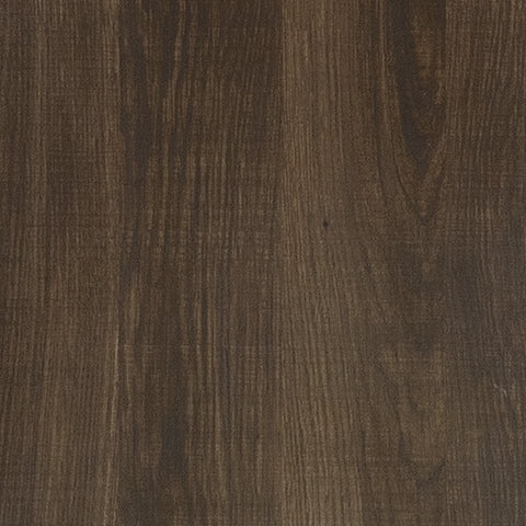 Juararo Dark Brown Poster Bedroom Set - Image 13