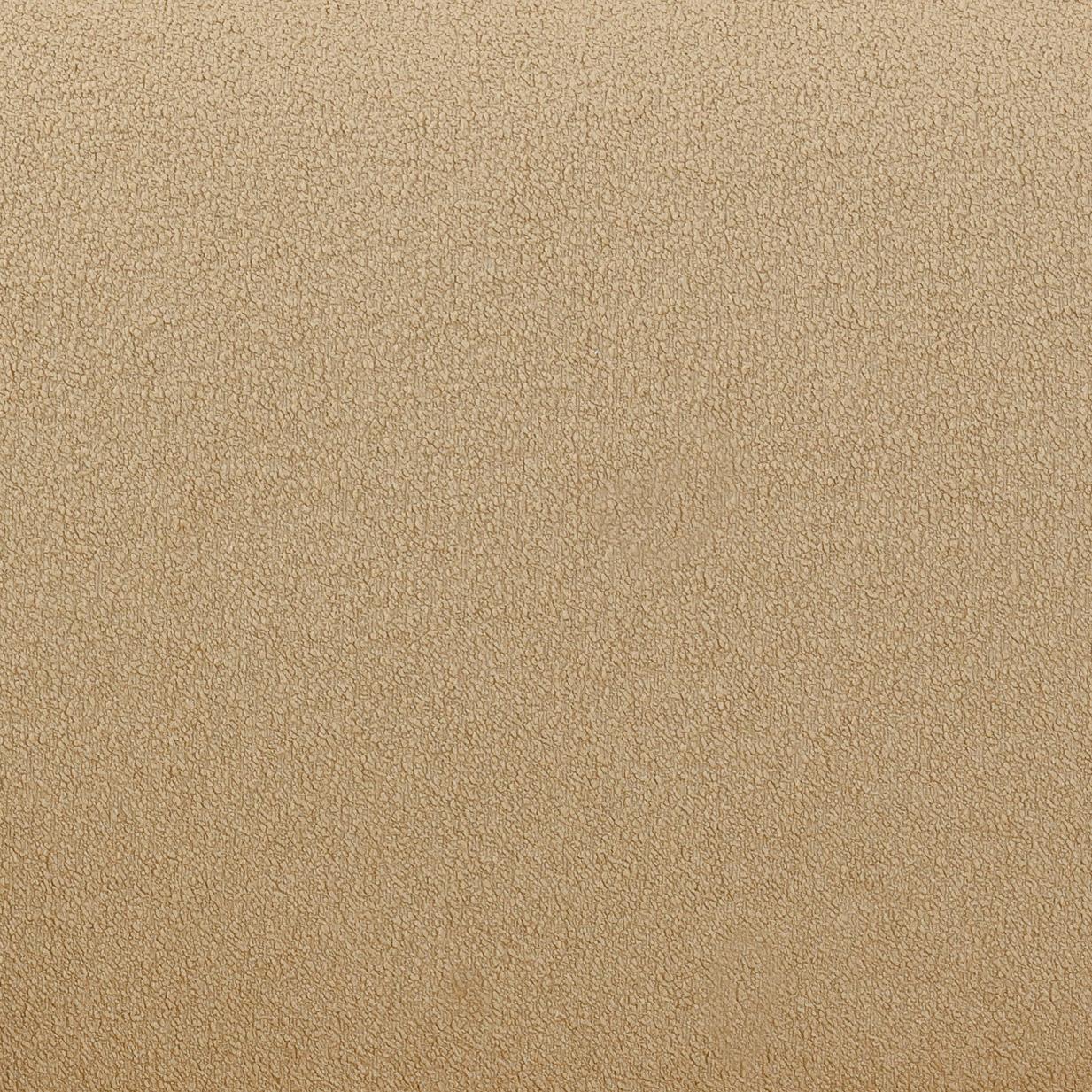 Judy Boucle Sofa - Image 9