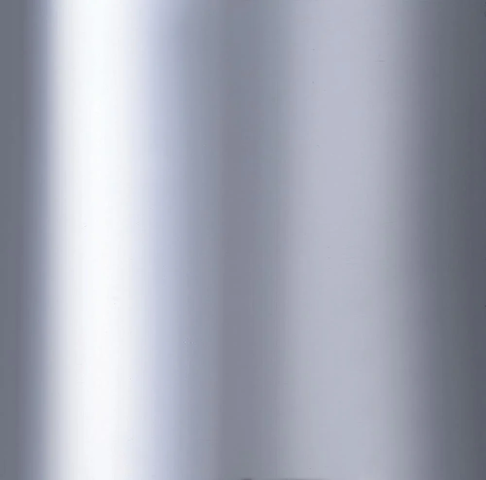 Juelia Chrome/Clear Acrylic Bar Stools, Set of 2 - Image 9