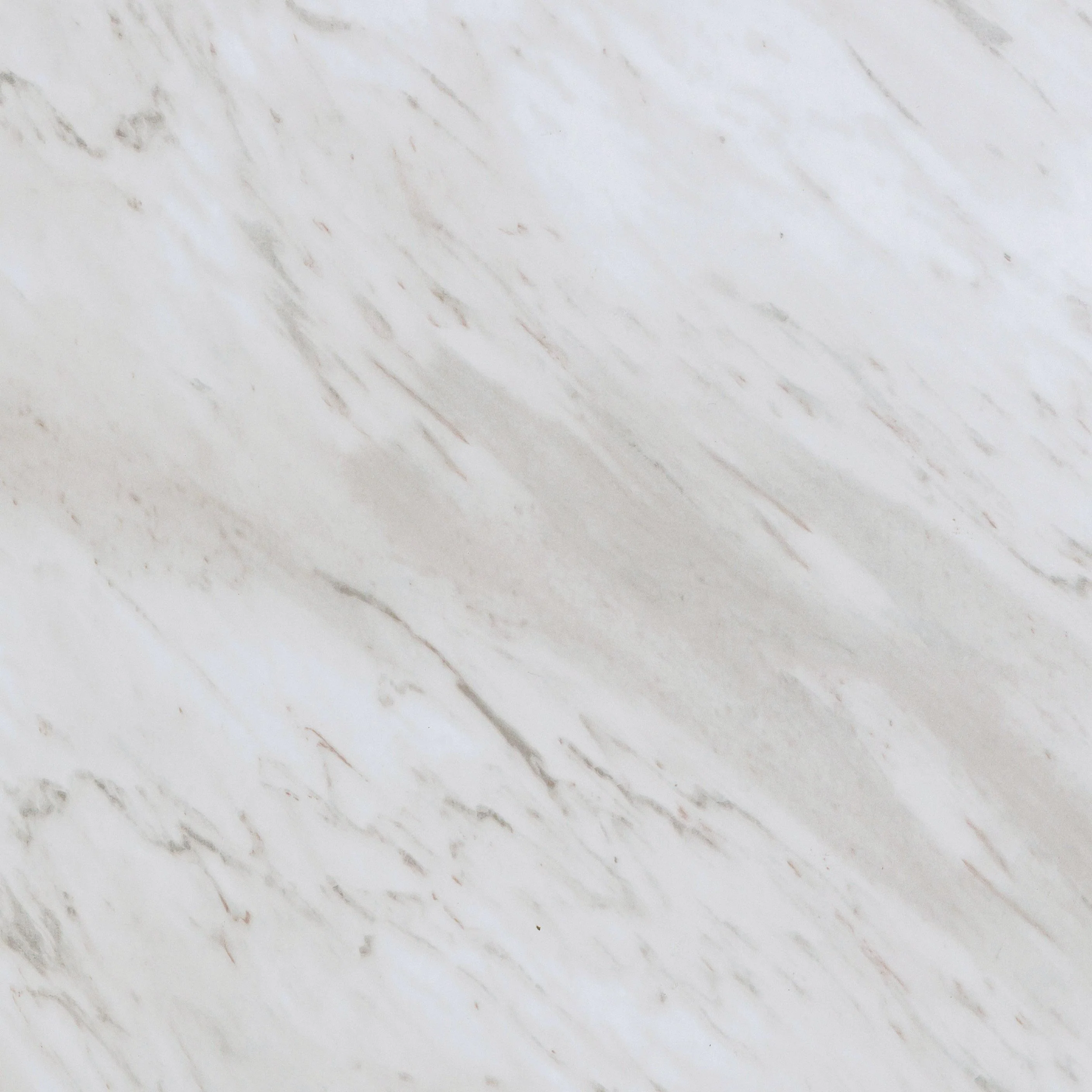 Juju Marble Coffee Table - Image 14