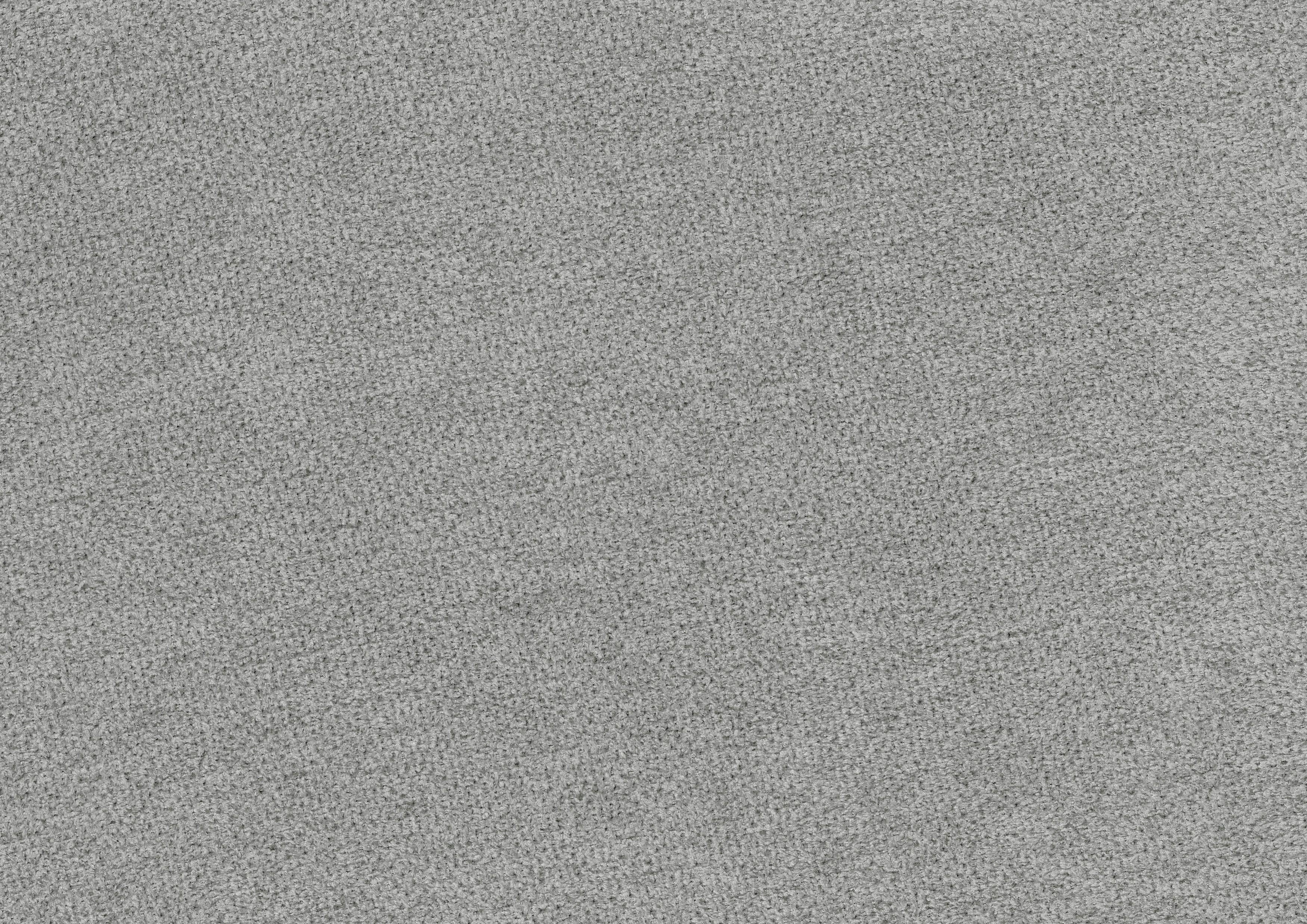 Jules Gray Double Reclining Love Seat - Image 7