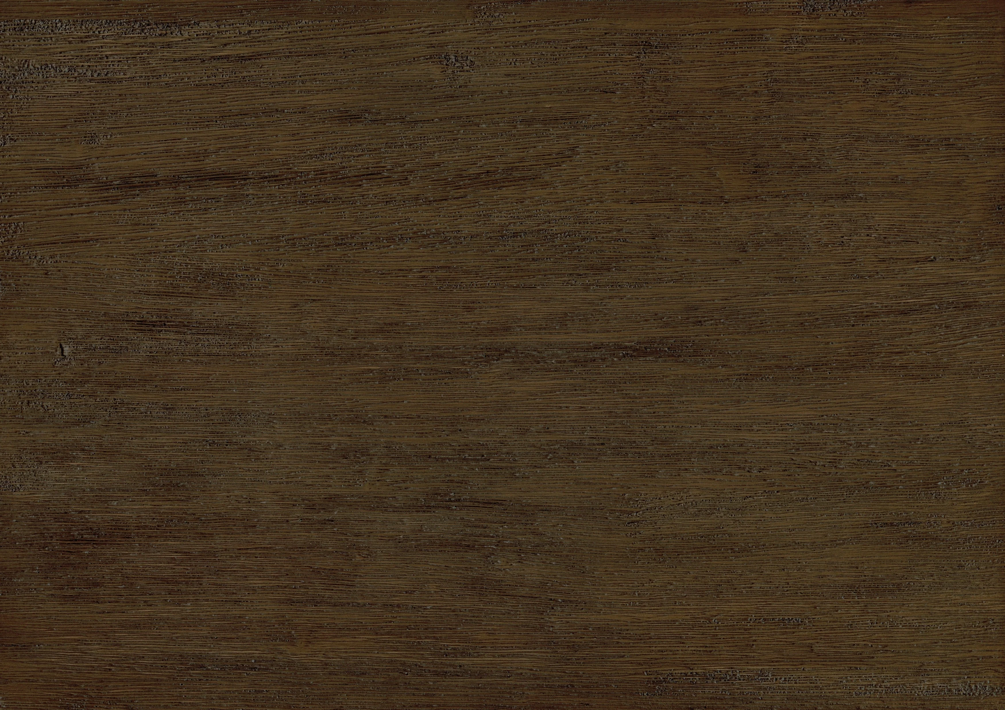 Julian Beige/Caramel Oak California King Upholstered Platform Bed - Image 8