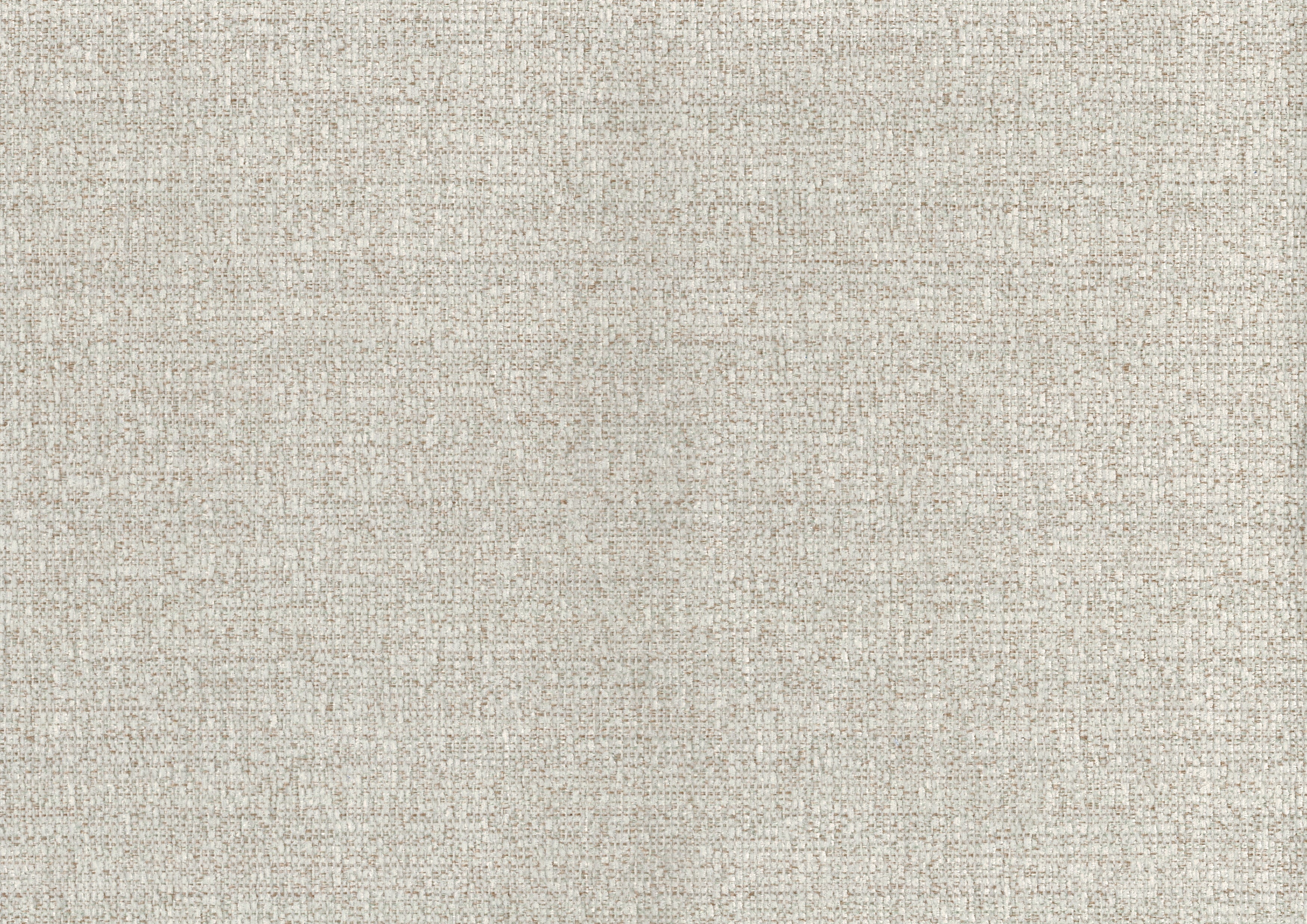 Julian Beige/Caramel Oak Eastern King Upholstered Platform Bed - Image 8