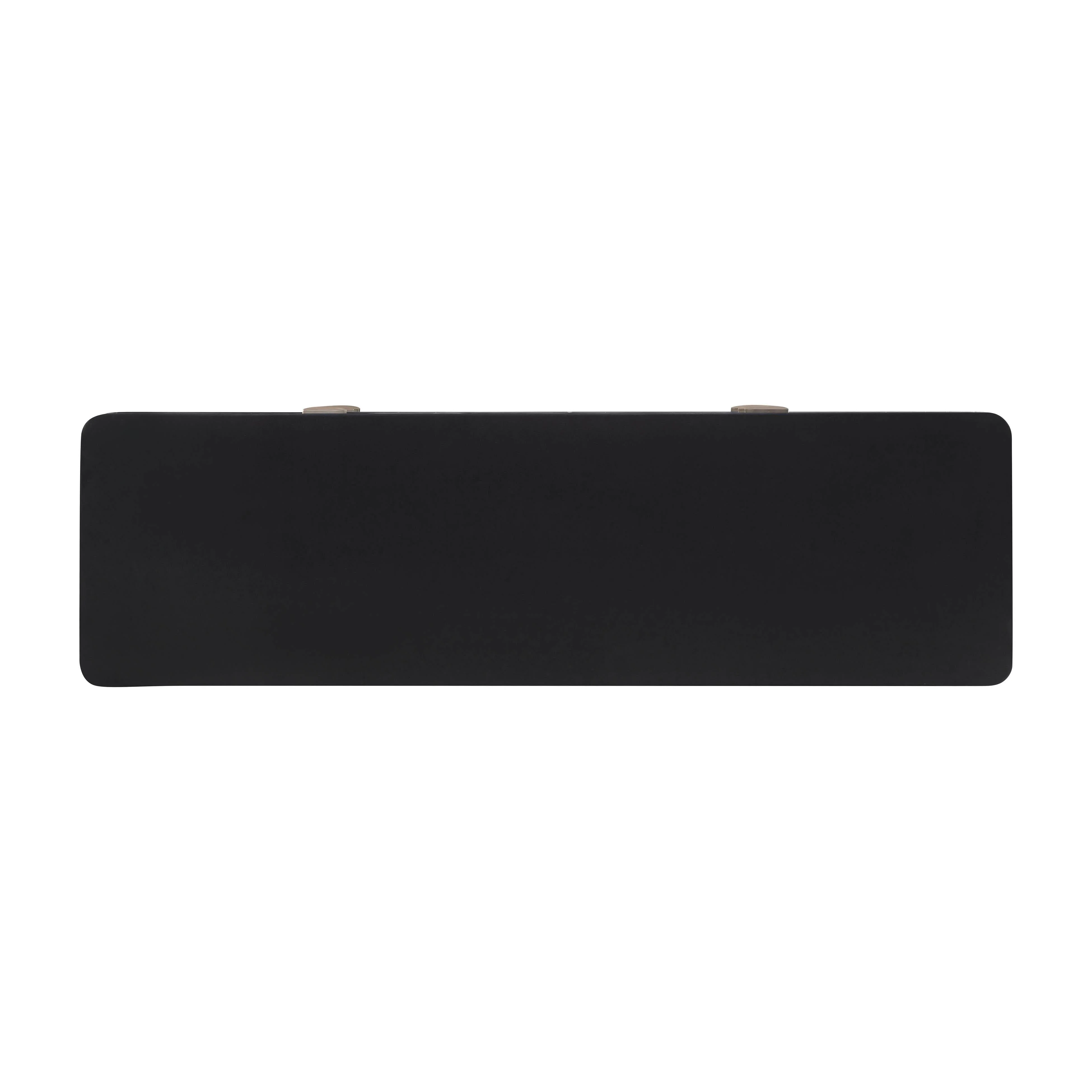 Julieta 6 Drawer Dresser - Image 15