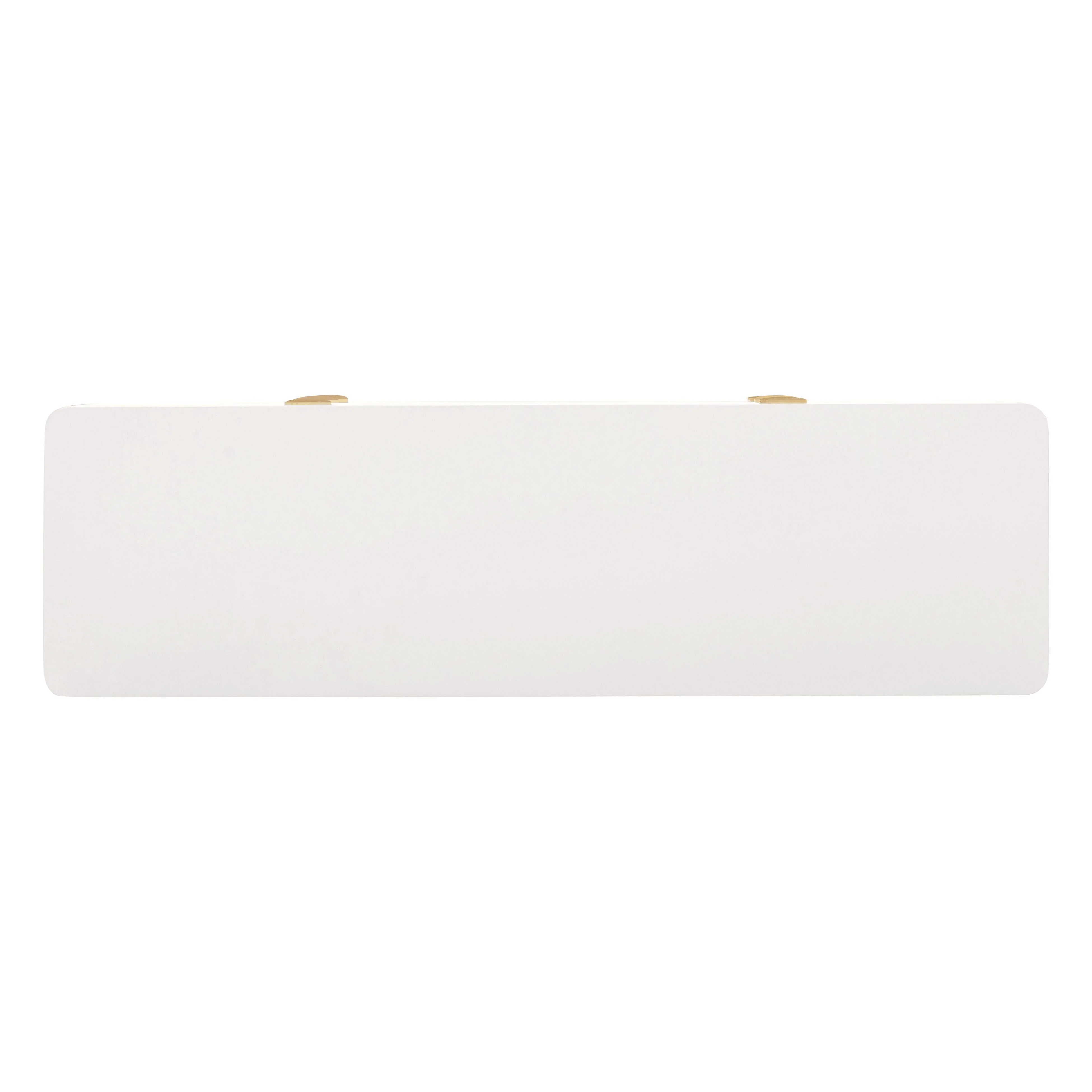 Julieta 6 Drawer Dresser - Image 7