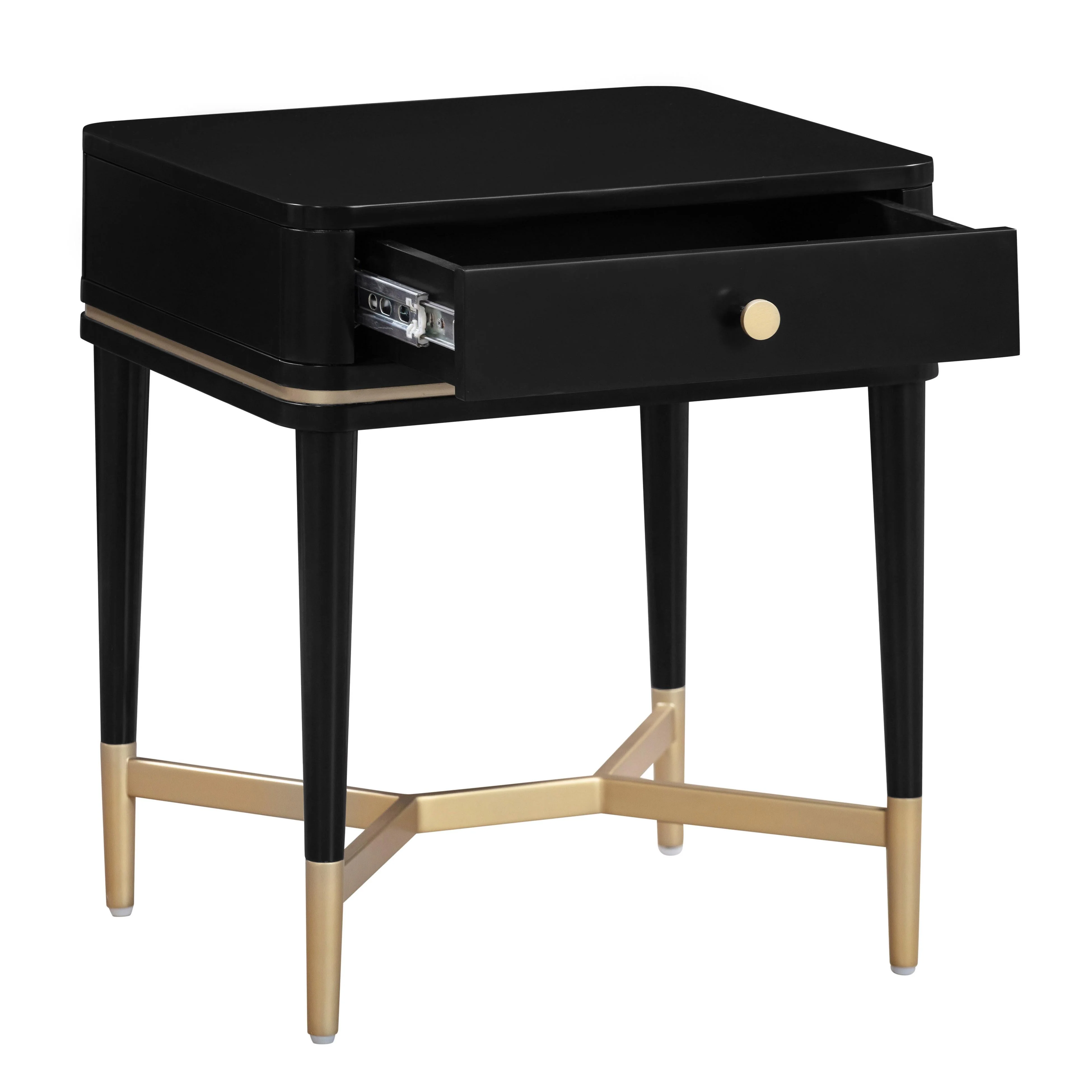 Julieta Nightstand - Image 15