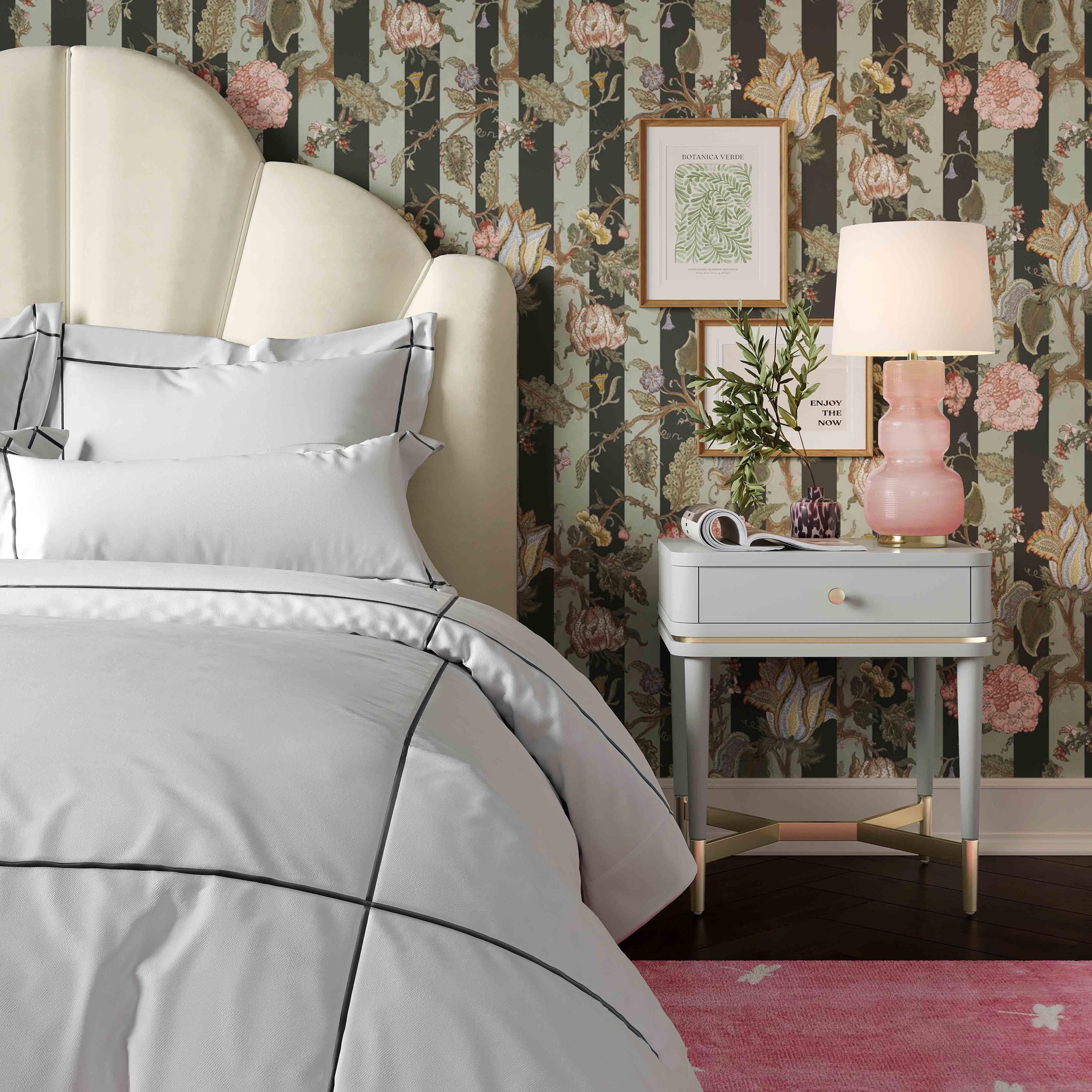 Julieta Nightstand - Image 18