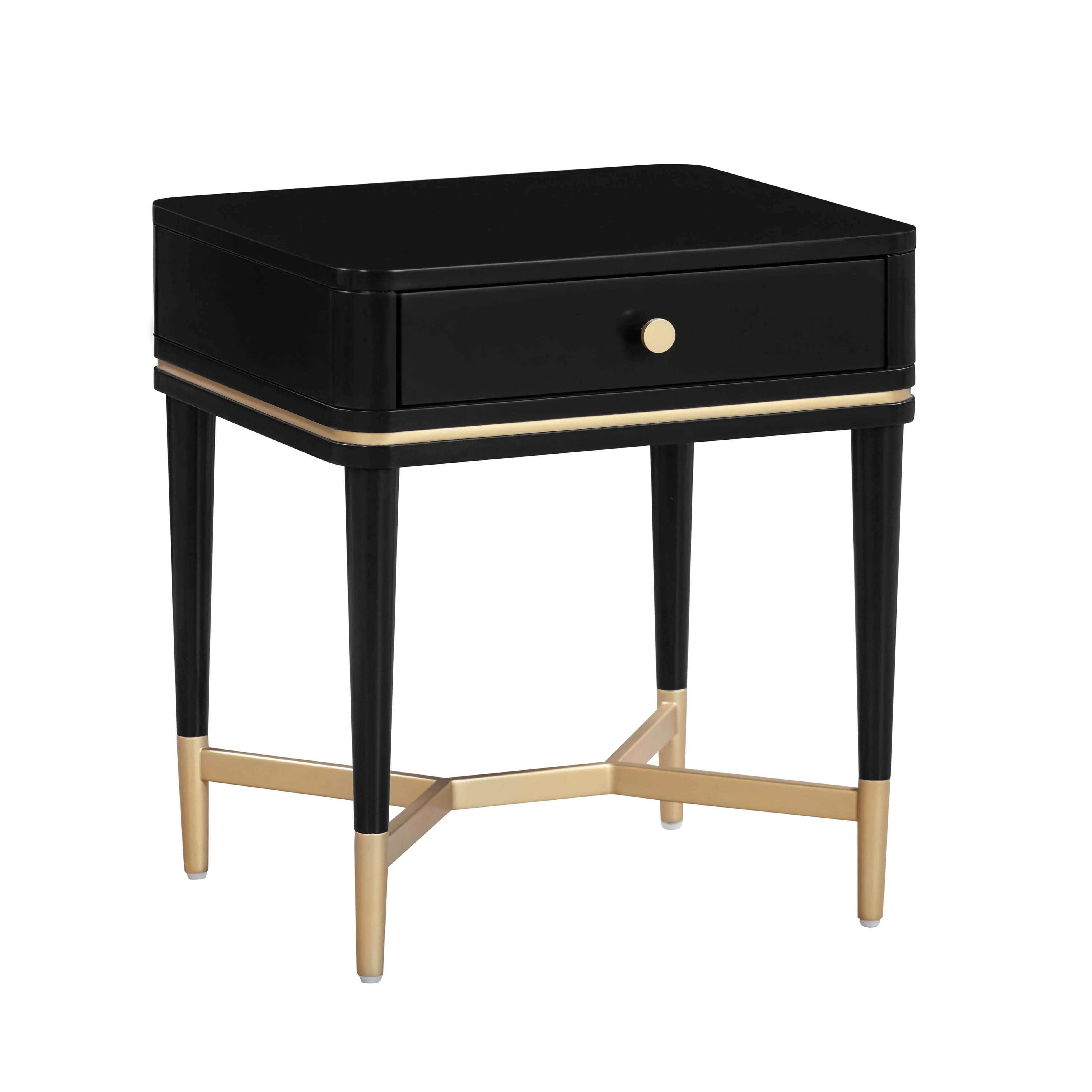 Julieta Nightstand - Image 9