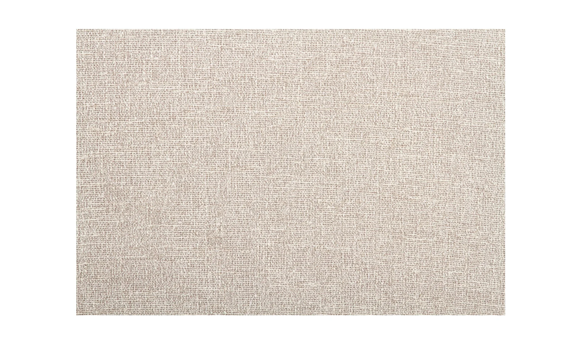June Sofa Oatmeal - Image 11