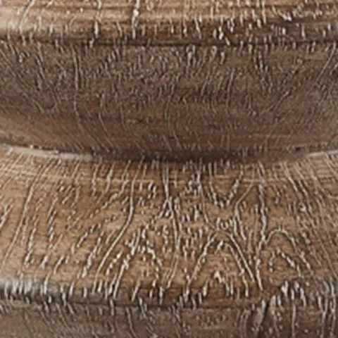 Jyllyard Brown/Gold Finish Table Lamp - Image 4