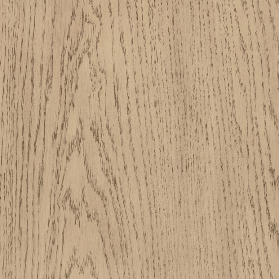 Kailani Beige Oak 4-piece Queen Bedroom Set - Image 13