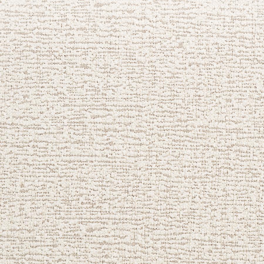 Kailani Beige Oak 4-piece Queen Bedroom Set - Image 15
