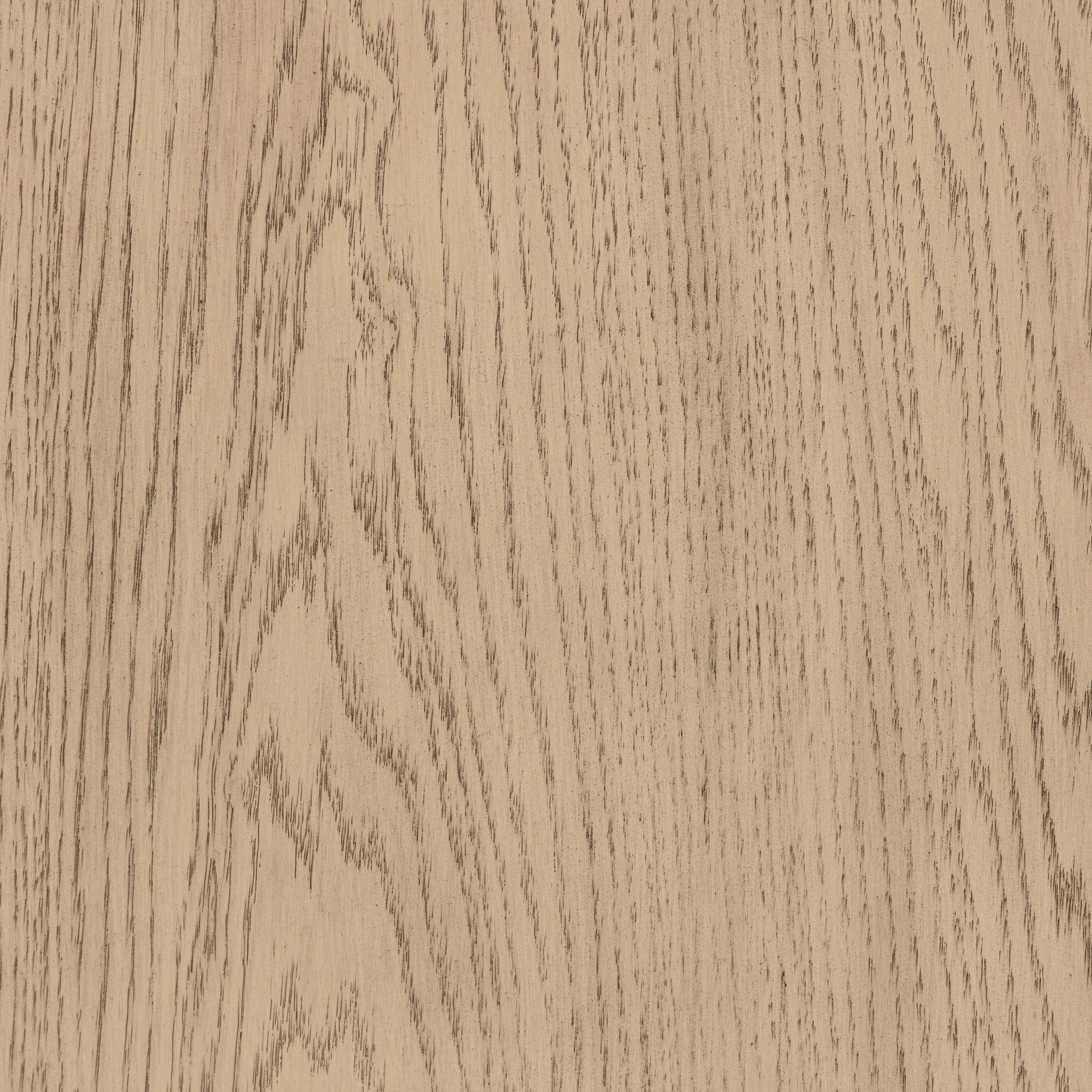 Kailani Beige Oak 5-Drawer Chest - Image 10