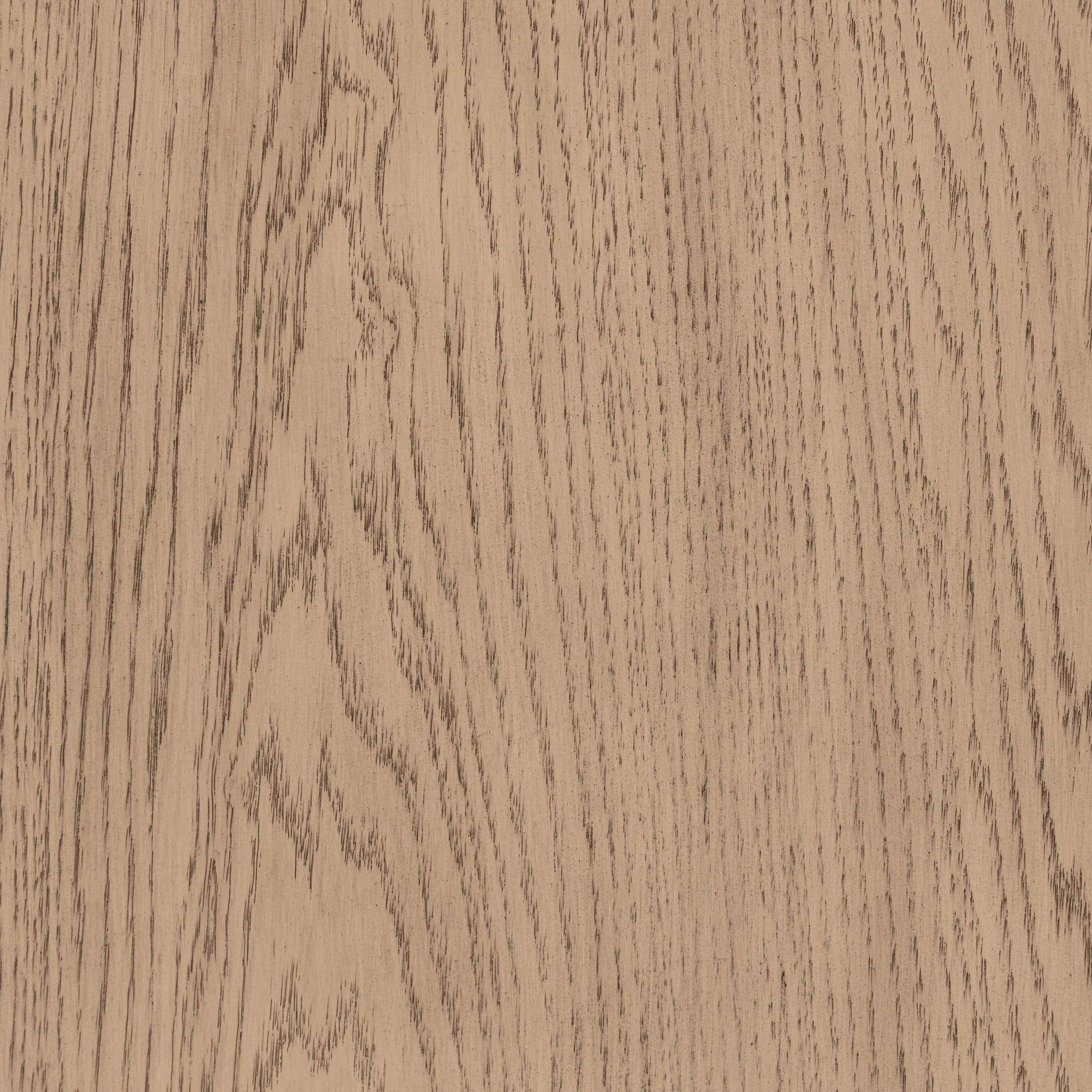 Kailani Beige Oak 7-Piece Rectangular Wood Dining Table Set - Image 9