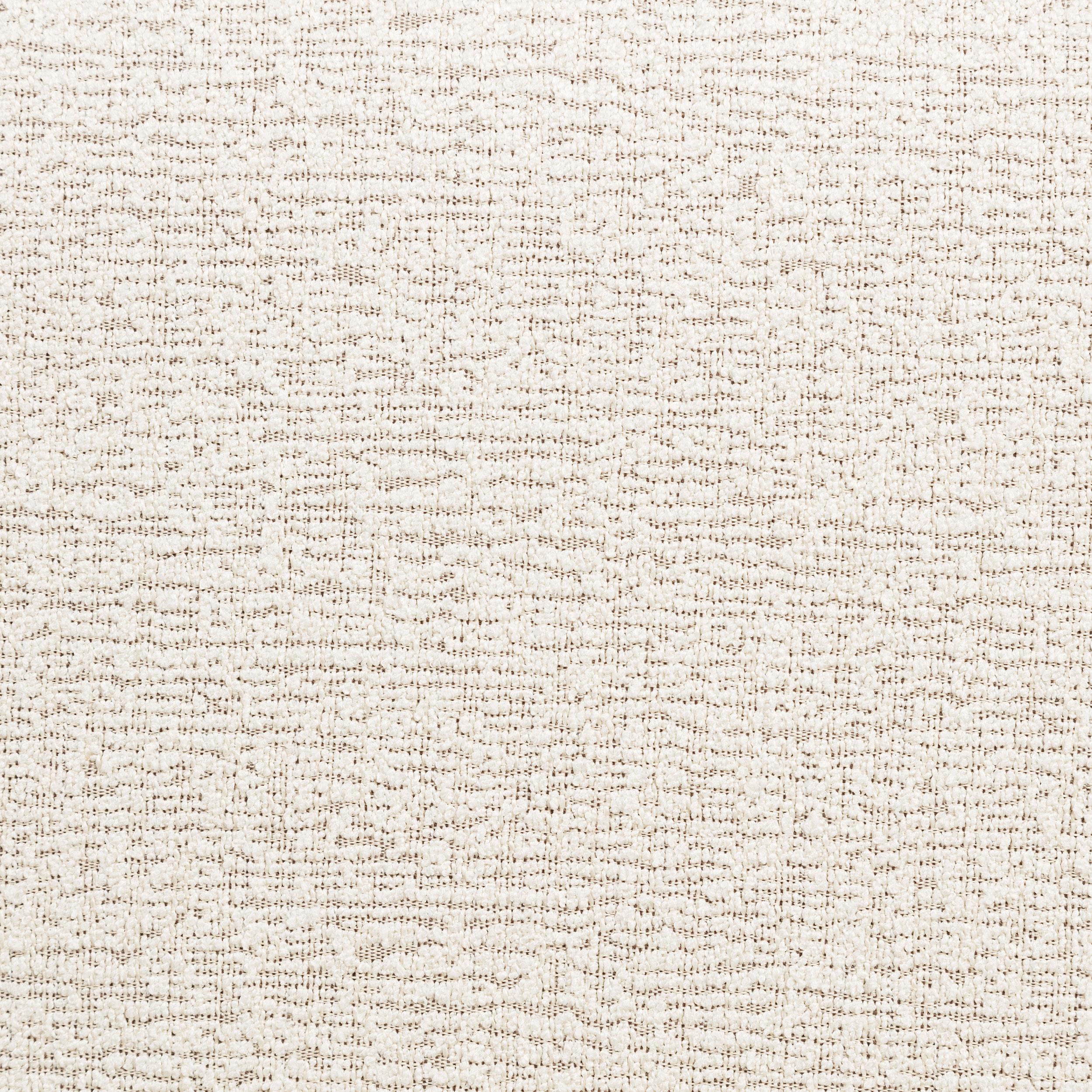 Kailani Beige Oak Wingback California King Platform Bed - Image 7