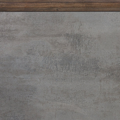 Kallenny Brown/Gray Coffee Table - Image 7
