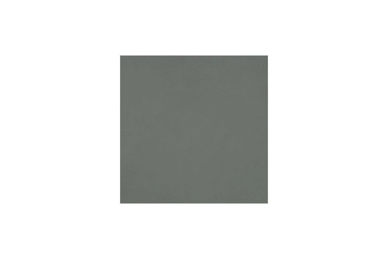 Kalmunds Gray Stool - Image 5